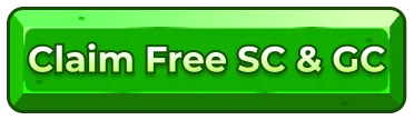 claim sc