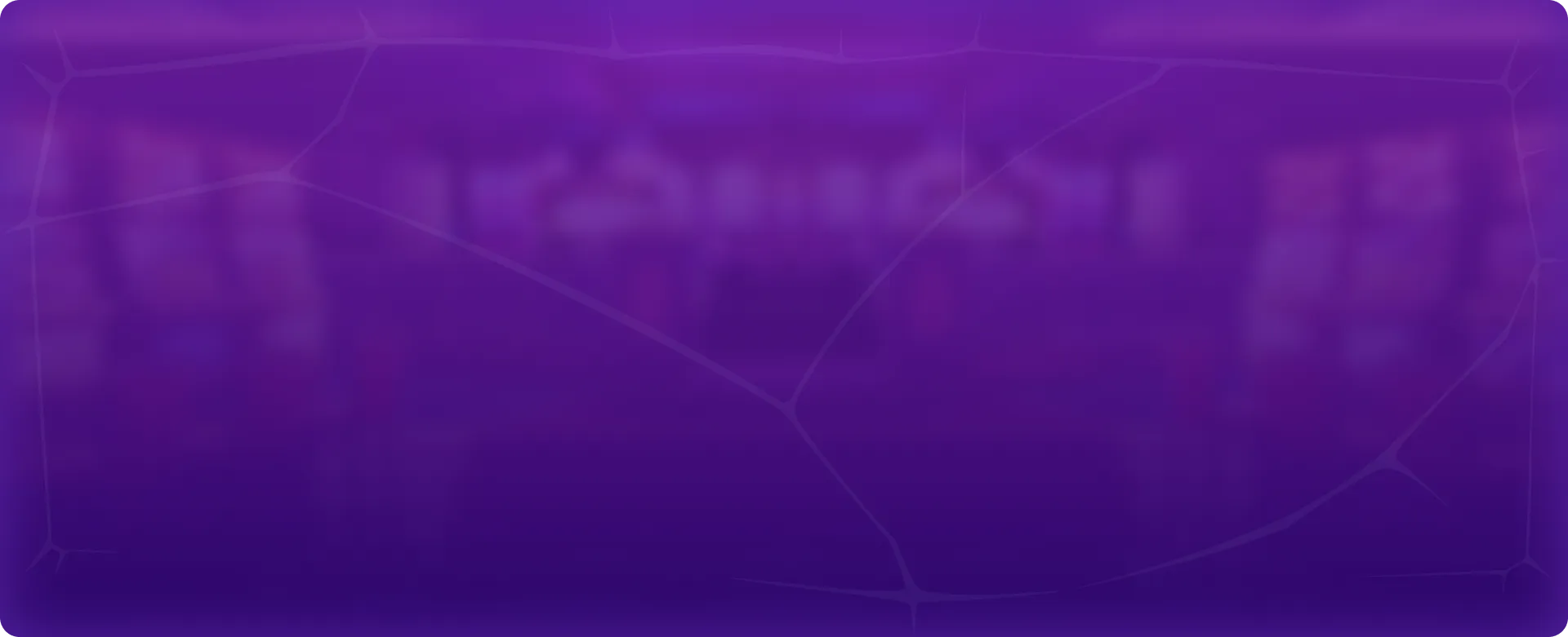 our bg